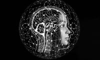 Искусственный интеллект Искусственный интеллект