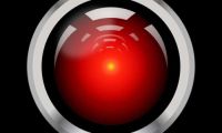 Искусственный интеллект Искусственный интеллект
