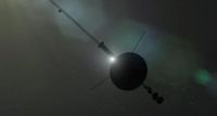 ����������� ������� Voyager 1