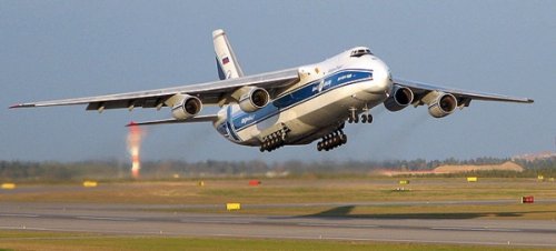 ������� ��-124 ������