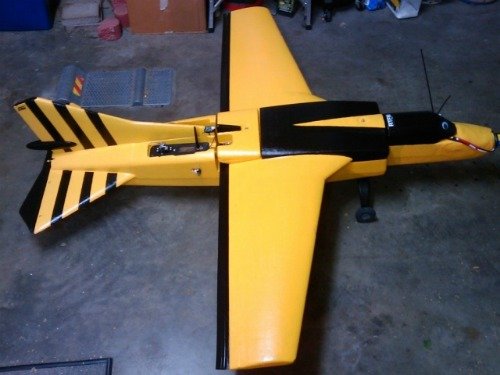 ����������� WASP #2