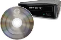 Диск M-Disc Диск M-Disc