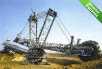 �������� ���������� Bagger 288