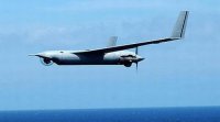 ���� ScanEagle