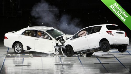 �������� ������������ �����������
