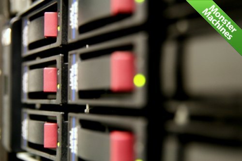 ��������� ���������� �������� IBM