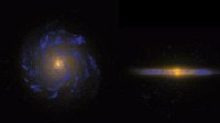 ������ ��������� Eris