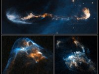������ ��������� Hubble