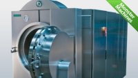 Установка Resomator Установка Resomator