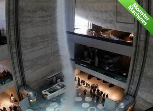 ������� � ����� Mercedes-Benz