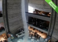 ������� � ����� Mercedes-Benz