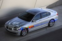 ���������� BMW ����� �����