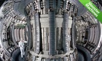 ������������ �������� JET