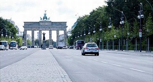 ����������-����� MadeInGermany
