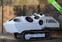 ������������ ������� Panzer Soundtank
