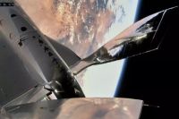 ����������� ������� VSS Unity � �������