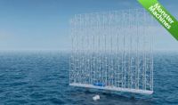 �������������� Windcatcher