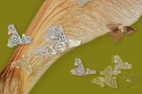 Летающие микрочипы