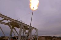 Пушка системы Green Launch