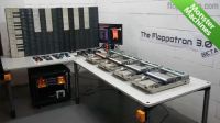 Floppotron 3.0