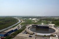 ���������� Tevatron