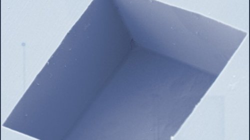 ��������� � �������� ���������