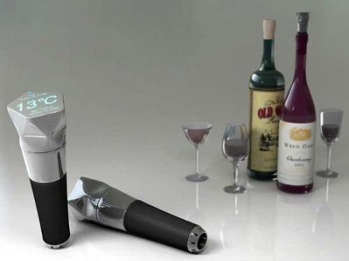 �������� ������ Digital Cork