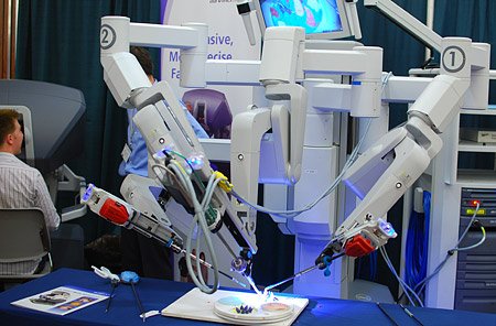 ���� � �������� IROS 2011 #14
