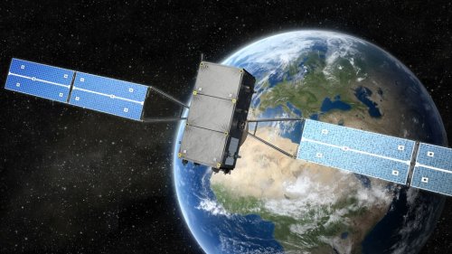 ������� ������� Galileo