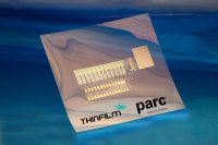 �������� ������ Thinfilm