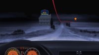 Экран системы True3D Экран системы True3D