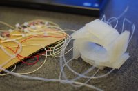 ����� ����� Chembot