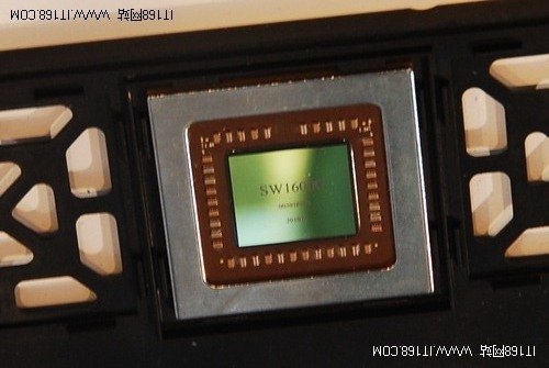 �������������� ShenWei SW1600