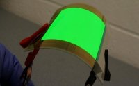OLED �������