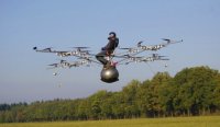 �������� E-Volo � ������