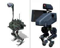 ����� FastRunner