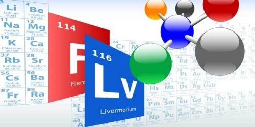 �������� Fl � Lv