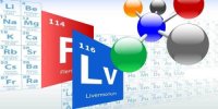 �������� Fl � Lv