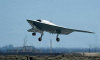 ����������� RQ-170