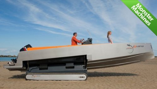 �����-������� Iguana 29