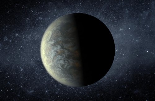 ������� Kepler-20f