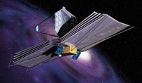Космический телескоп Космический телескоп