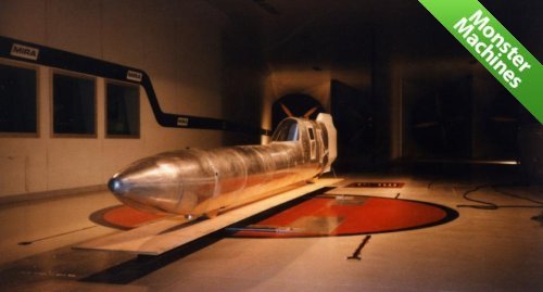 �������� Jet Reaction