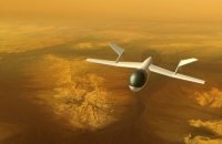 Самолет AVIATR Самолет AVIATR