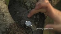 Устройство Mogees Устройство Mogees