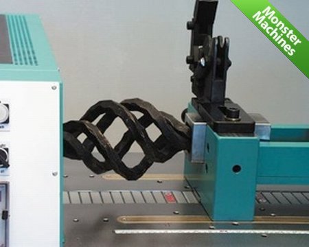 ������ Hebo system