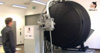 ���������� OrcaM Orbital Camera System