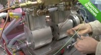 ��������� Dearman Engine