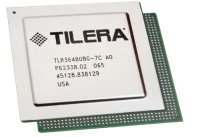 ��������� Tile-Gx