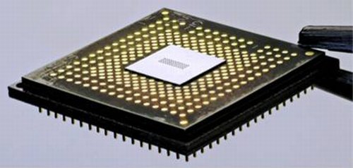 ��� Holey Optochip